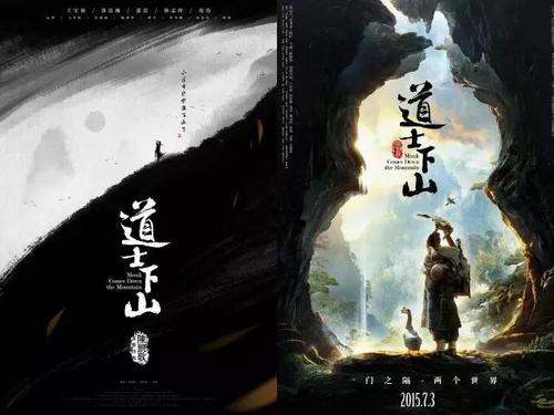 函授学位证考什么